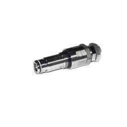 Komatsu Relief Valve, 709-70-51401