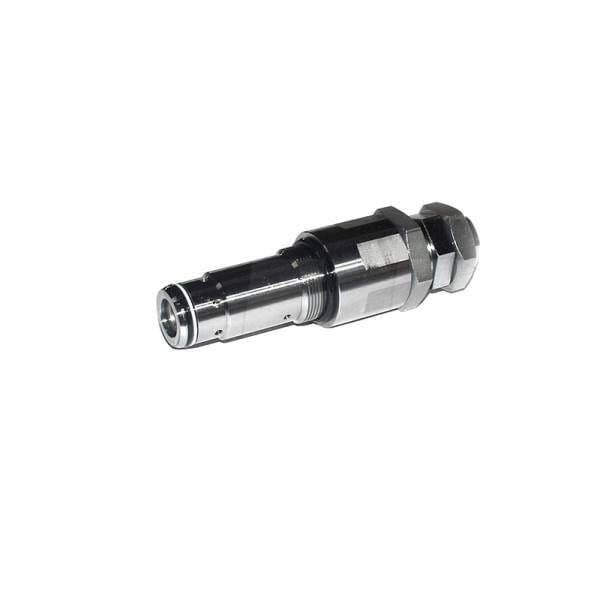 Komatsu Relief Valve, 709-70-51401