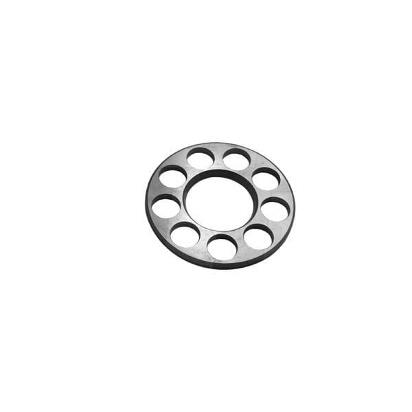 Komatsu Retainer, 708-2L-33340