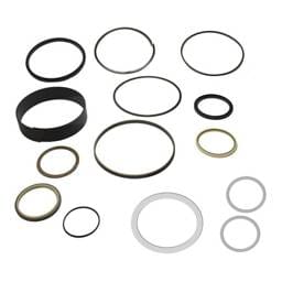 Komatsu Seal Kit, 707-99-81010
