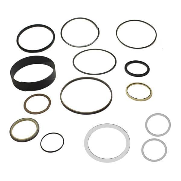 Komatsu Seal Kit, 707-99-81010