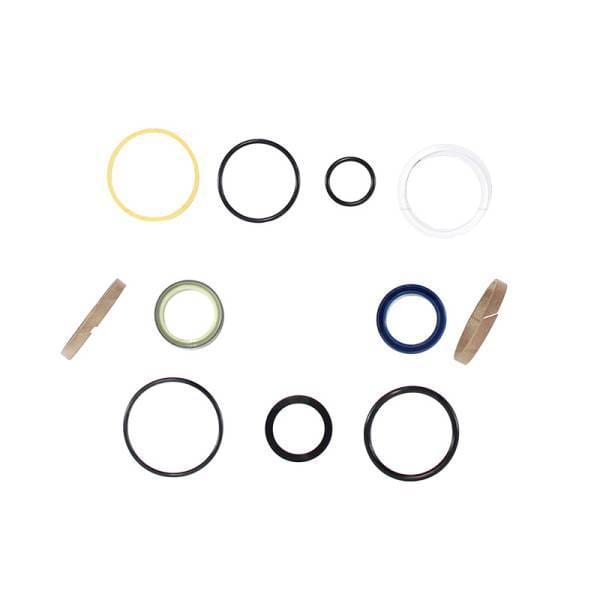 Komatsu Seal Kit, 878000388