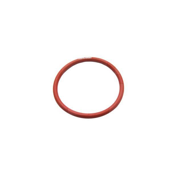 Komatsu Seal O-Ring, 02895-67091
