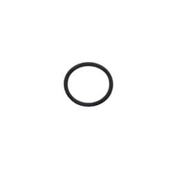 Komatsu Seal O-Ring, 02896-21018