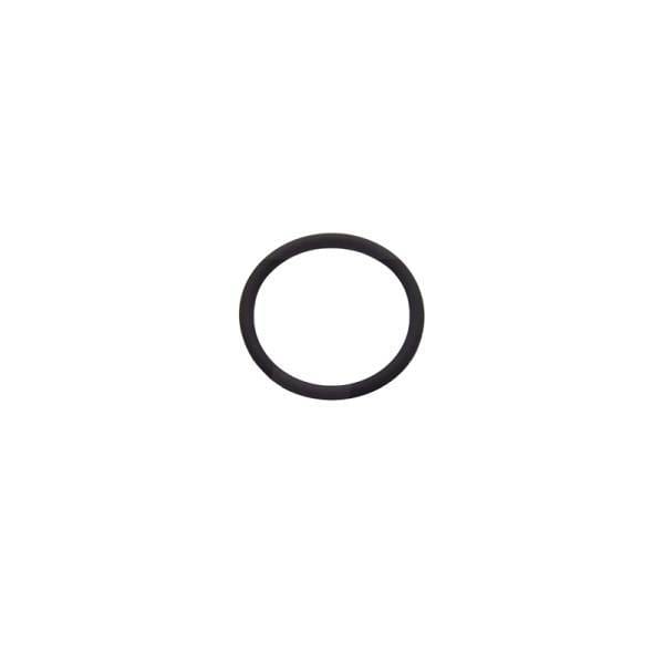 Komatsu Seal O-Ring, 02896-21018