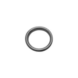 Komatsu Seal O-Ring, 02896-61009