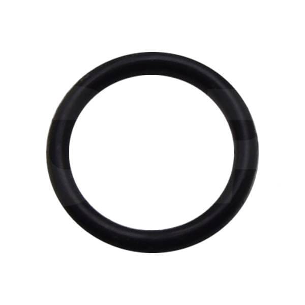 Komatsu Seal O-Ring, 02896-61012