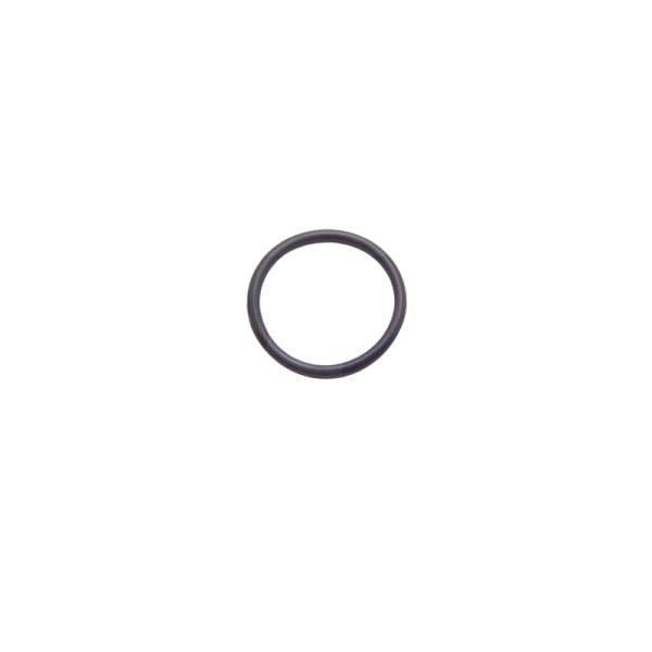 Komatsu Seal O-Ring, 02896-61018