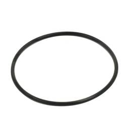 Komatsu Seal O-Ring, 07000-02080