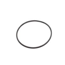 Komatsu Seal O-Ring, 07000-02090