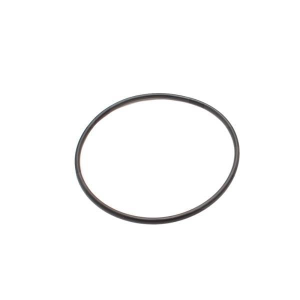 Komatsu Seal O-Ring, 07000-02090