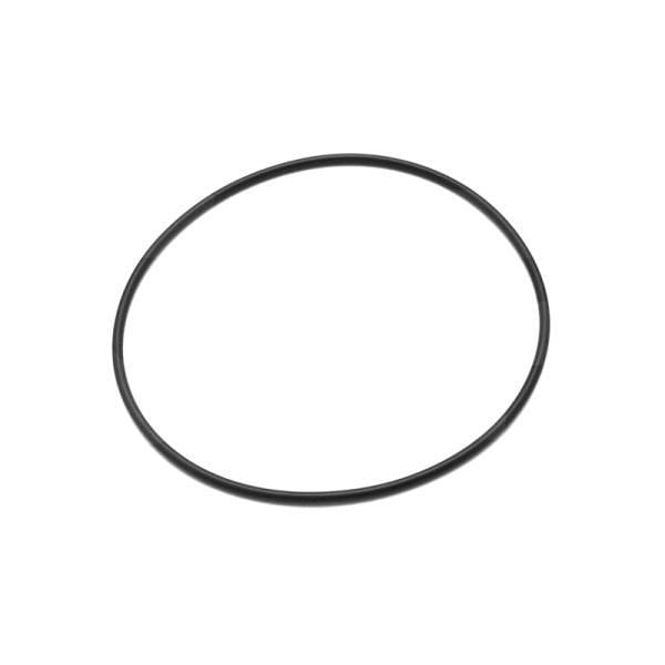 Komatsu Seal O-Ring, 07000-02115