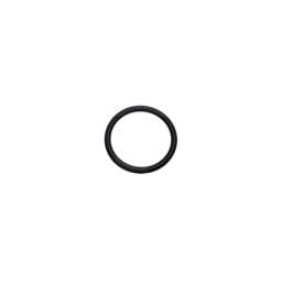 Komatsu Seal O-Ring, 07000-03032