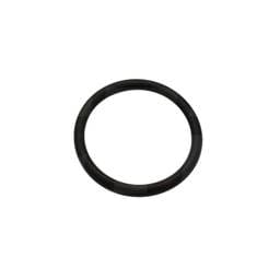 Komatsu Seal O-Ring, 07000-03035