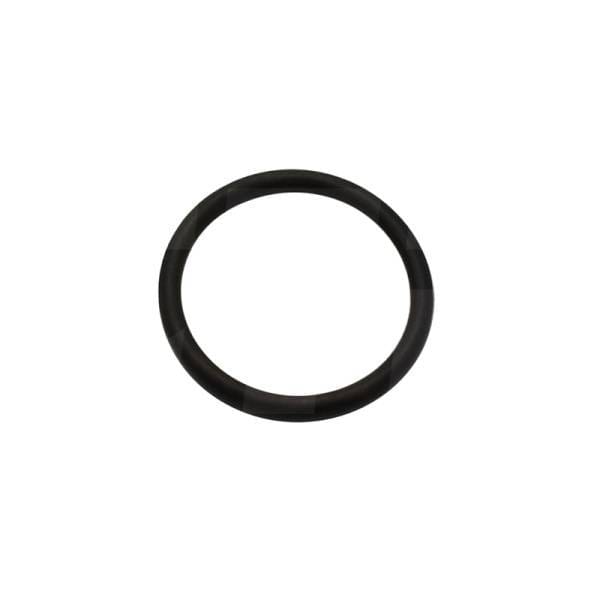 Komatsu Seal O-Ring, 07000-03035