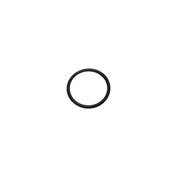 Komatsu Seal O-Ring, 07000-03038