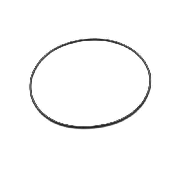 Komatsu Seal O-Ring, 07000-05285