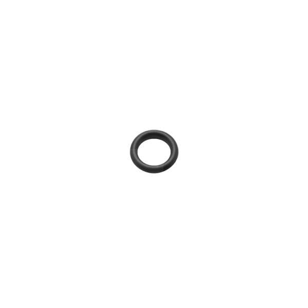 Komatsu Seal O-Ring, 07000-11007