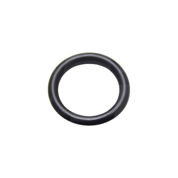 Komatsu Seal O-Ring, 07000-13020