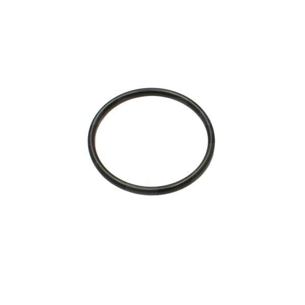 Komatsu Seal O-Ring, 07000-13052