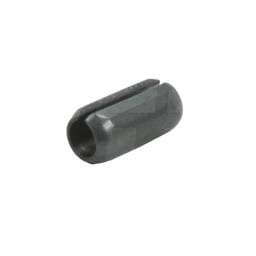 Komatsu Roll Pin, 04025-00408