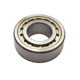 Komatsu Roller Bearing, 170-09-13220