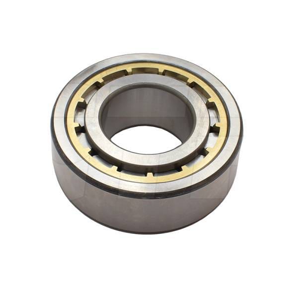 Komatsu Roller Bearing, 170-09-13220