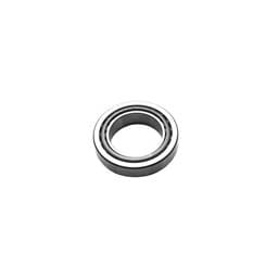 Komatsu Roller Bearing, 417-22-11850