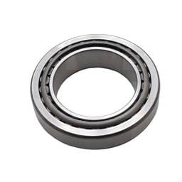 Komatsu Roller Bearing, 418-22-12840