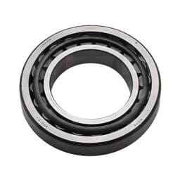 Komatsu Roller Bearing, 425-20-15720