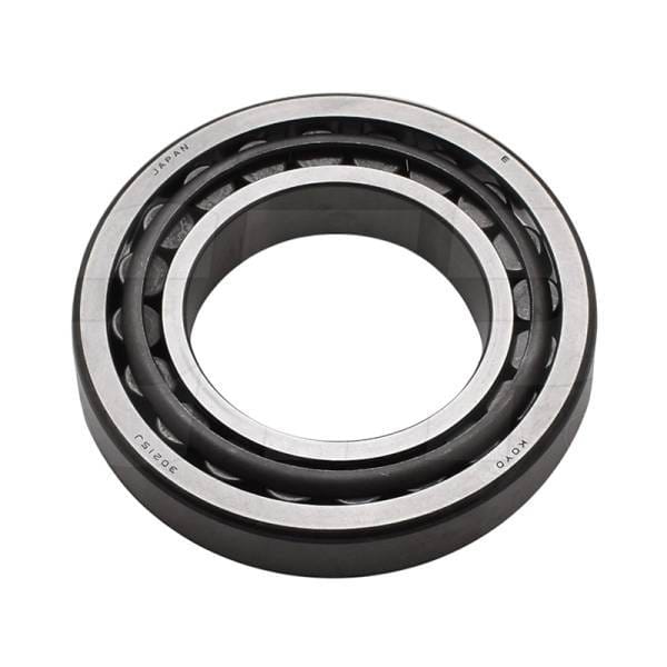 Komatsu Roller Bearing, 425-20-15720