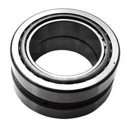 Komatsu Roller Bearing, 425-46-11310