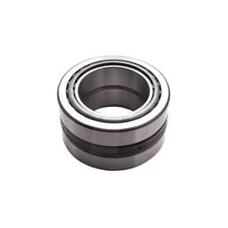 Komatsu Roller Bearing, 425-46-11560