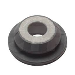 Komatsu Rubber, 195-04-31140