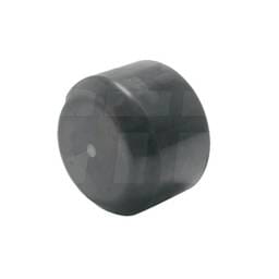 Komatsu Rubber, 569-01-62410