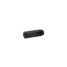 Komatsu Screw, 6210-41-5641
