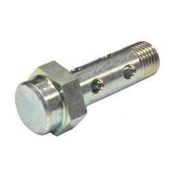 Komatsu Screw, ND092223-0042