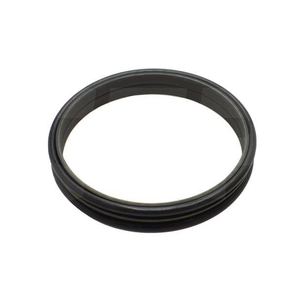 Komatsu Seal Assembly, 14X-27-00201
