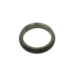 Komatsu Seal Assembly, 17M-32-41200