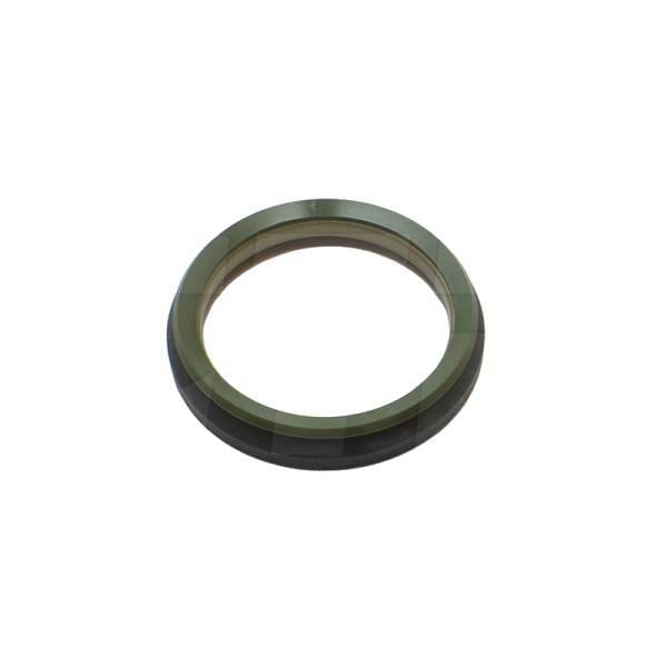 Komatsu Seal Assembly, 17M-32-41200