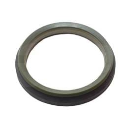 Komatsu Seal Assembly, 198-32-31302