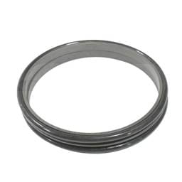 Komatsu Seal Assembly, 566-33-00010