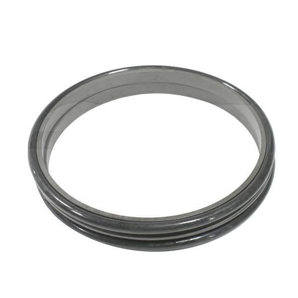 Komatsu Seal Assembly, 566-33-00010