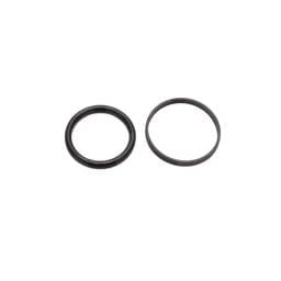 Komatsu Seal Assembly, 723-46-42930