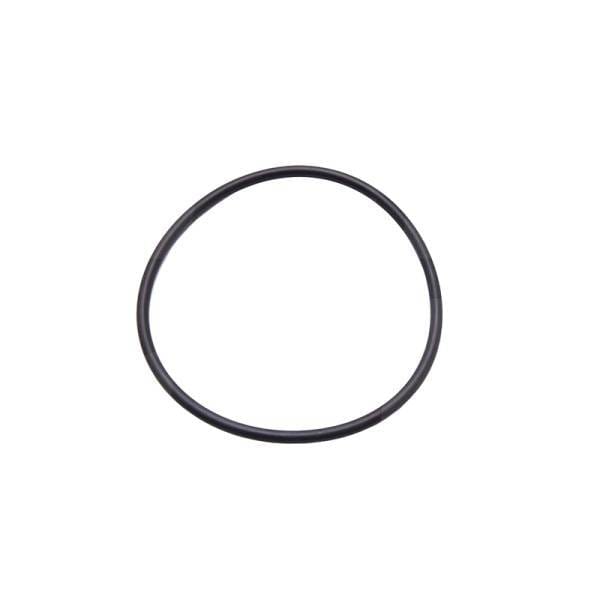 Komatsu Seal O-Ring, 07000-52070