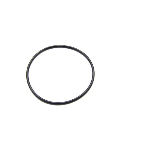 Komatsu Seal O-Ring, 07000-52085