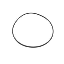 Komatsu Seal O-Ring, 07000-52130