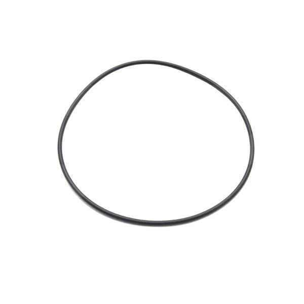 Komatsu Seal O-Ring, 07000-52130