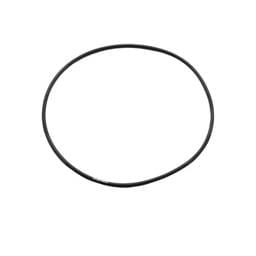 Komatsu Seal O-Ring, 07000-52145