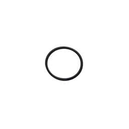 Komatsu Seal O-Ring, 07000-53048
